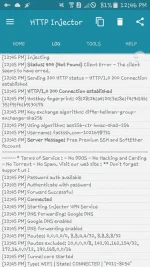 Screenshot_2017-08-28-12-46-12.webp
