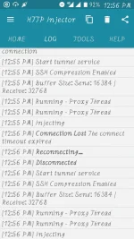 Screenshot_20170828-125645.webp