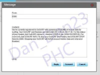 mb bug.webp