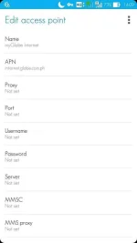 Screenshot_20170828-140930.webp
