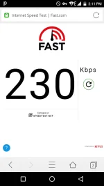 Screenshot_2017-08-28-14-11-14.webp