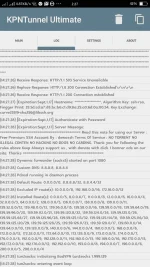 Screenshot_2017-08-28-14-27-45-20.webp