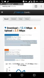 Screenshot_20170828-003933.webp