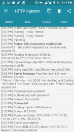 Screenshot_2017-08-28-15-19-42.webp