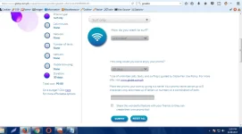 Screenshot_670.webp