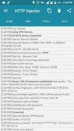 Screenshot_20170828-153855.webp