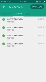 Screenshot_20170828_153918.webp