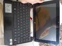 15039065632731656108810.webp