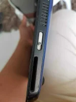 1503906588894311226016.webp