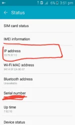 Screenshot_2017-08-28-15-53-40.webp Screenshot_2017-08-28-15-53-40.webp
