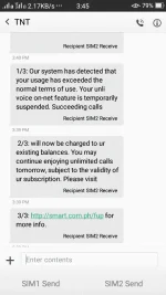 Screenshot_2017-08-28-15-45-33-80.webp