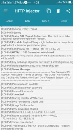 Screenshot_2017-08-28-16-08-56-67.webp