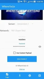 Screenshot_20170828-160843.webp