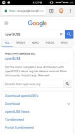Screenshot_20170828-161248.webp