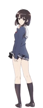Body_Megumi.webp