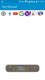 Screenshot_2017-08-28-16-42-07.webp