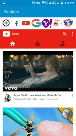 Screenshot_2017-08-28-16-26-13.webp