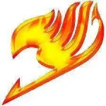 images.webp