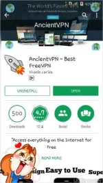 TMPDOODLE1503910029931.webp