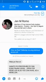 Screenshot_20170828-163600.webp