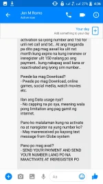 Screenshot_20170828-163627.webp