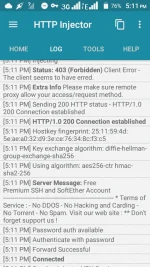 Screenshot_20170828-171136.webp Screenshot_20170828-171136.webp