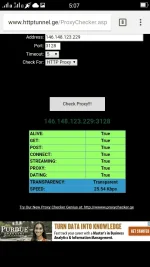 Screenshot_2017-08-28-17-07-46-61.webp