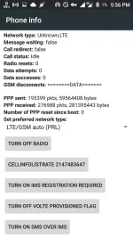 Screenshot_2017-08-28-17-56-33.webp