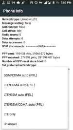 Screenshot_2017-08-28-17-56-45.webp