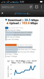 Screenshot_2017-08-28-17-20-04-49.webp