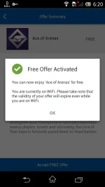 Screenshot_2017-08-28-18-20-17.webp