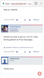 Screenshot_2017-08-28-18-25-55.webp Screenshot_2017-08-28-18-25-55.webp