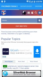 Screenshot_2017-08-28-18-56-00.webp