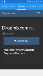 Screenshot_2017-08-28-18-22-08.webp