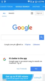 Screenshot_2017-08-28-18-22-03.webp