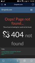 Screenshot_20170828-190517.webp
