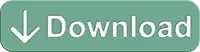Download.webp