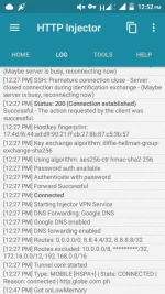 Screenshot_2017-08-21-12-52-49.webp