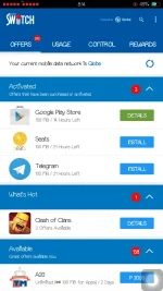 Screenshot_2017-08-28-20-14-54-91.webp