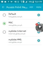 Screenshot_2017-08-28-19-10-07.webp
