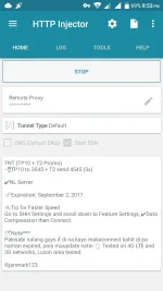 Screenshot_20170828-205346.webp
