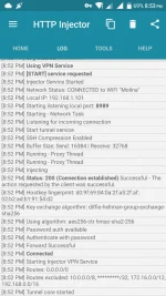 Screenshot_20170828-205339.webp