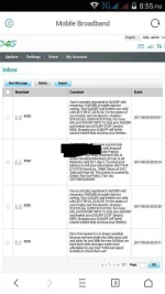 Screenshot_2017-08-28-20-55-38.webp