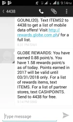 Screenshot_2017-08-28-21-14-15.webp