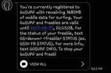 Screenshot_20170828-212000.webp