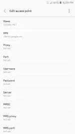 Screenshot_20170828-212943.webp