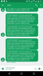 Screenshot_20170828-215102.webp