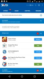 Screenshot_20170828-215733.webp
