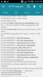Screenshot_2017-08-28-22-09-11.webp