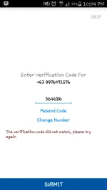 Screenshot_2017-08-28-22-04-15.webp